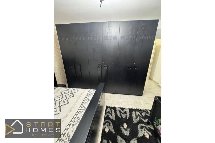 12 WhatsApp Image 2025-10-21 at 11.11. 55 AM (1). jpg