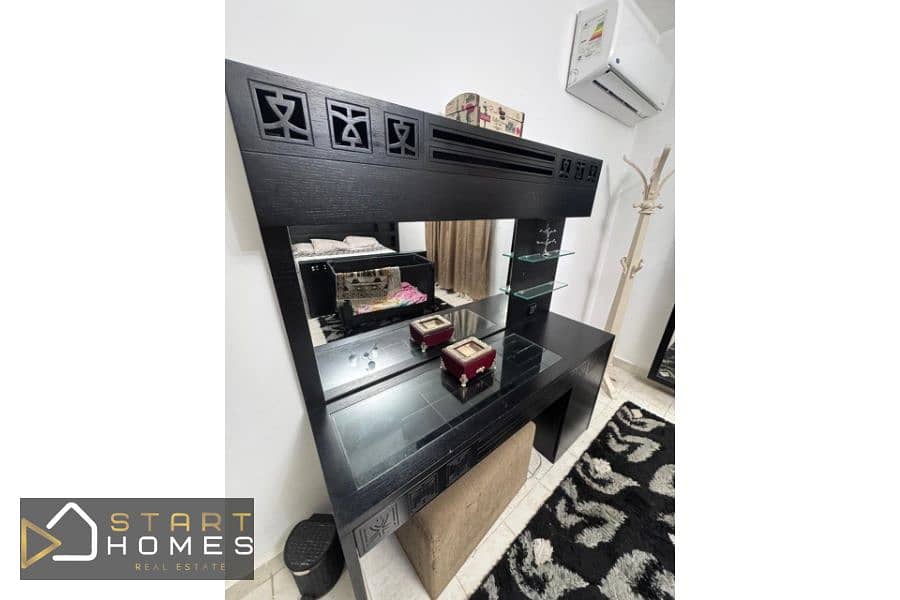 13 WhatsApp Image 2025-10-21 at 11.11. 55 AM (2). jpg