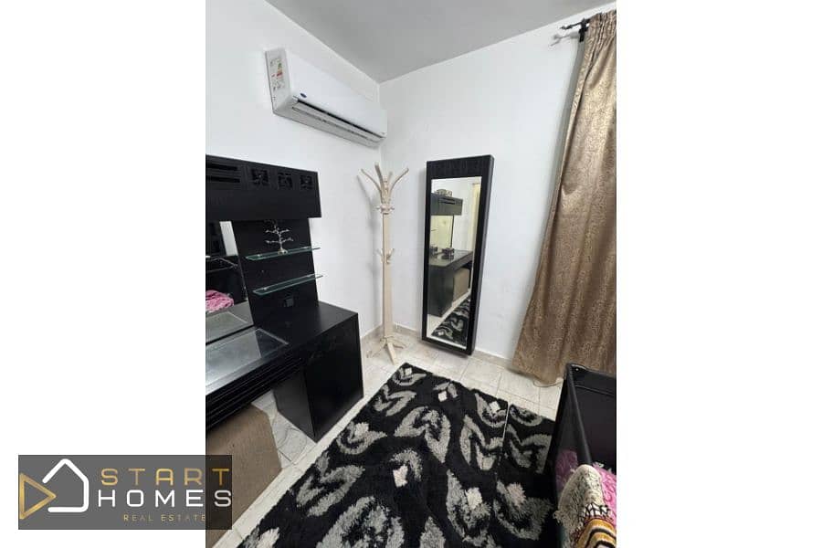 14 WhatsApp Image 2025-10-21 at 11.11. 56 AM. jpg