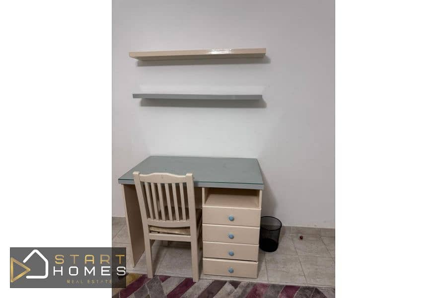 15 WhatsApp Image 2025-10-21 at 11.11. 57 AM (1). jpg