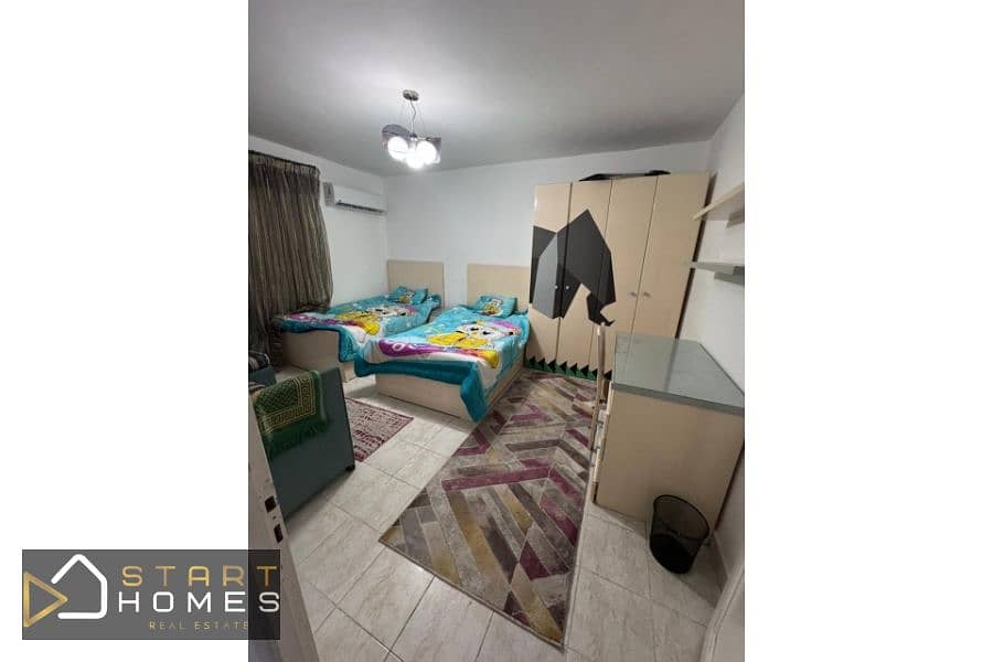 16 WhatsApp Image 2025-10-21 at 11.11. 57 AM (2). jpg