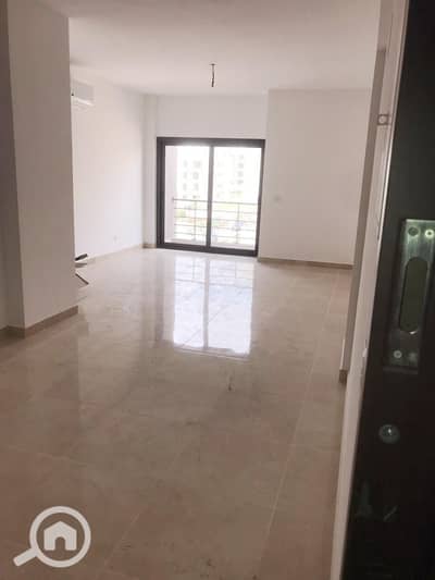3 Bedroom Flat for Rent in New Cairo, Cairo - 1. jpeg