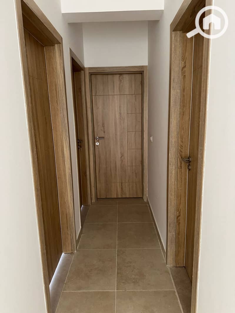 9 WhatsApp Image 2025-05-06 at 3.02. 39 PM (2). jpeg