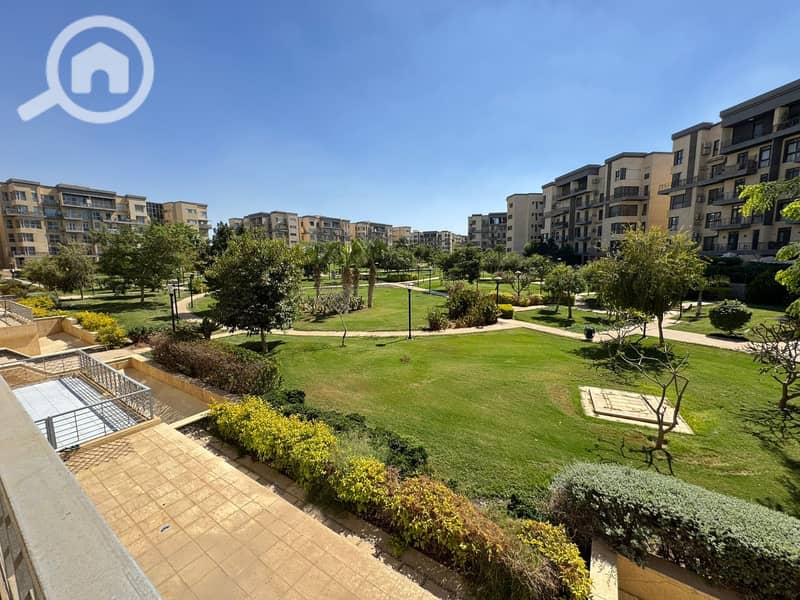 65d20e12-8bce-4fde-ad2c-c3c067c34f7f. jpg