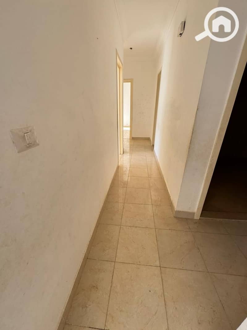 5 dc5b5f47-4660-4f92-9915-82f64ad4bc55. jpg