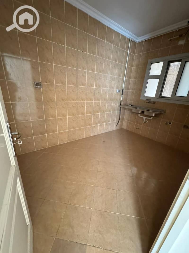 6 a0c0197d-1fad-45a6-bc4d-bb40f6b02e99. jpg