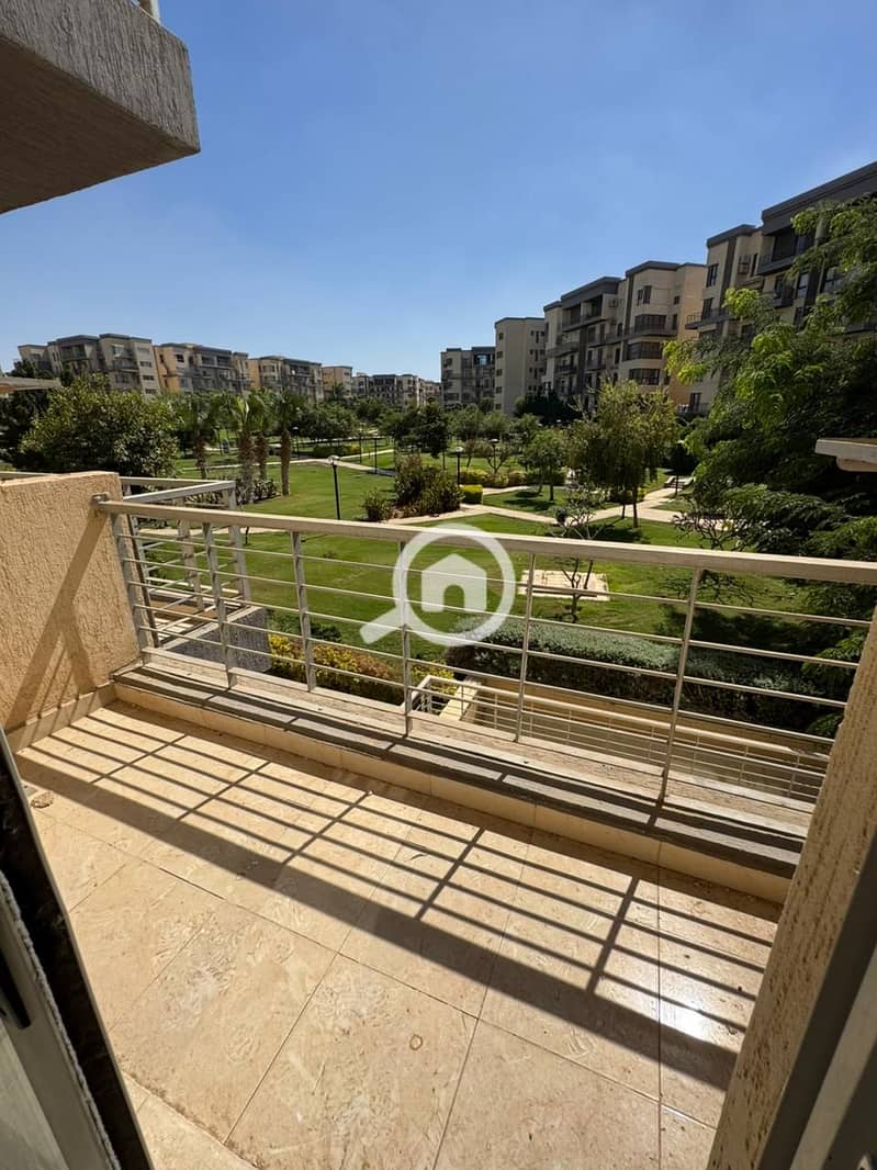 9 f81d24b1-75c1-4fd6-8603-d400f54cf059. jpg