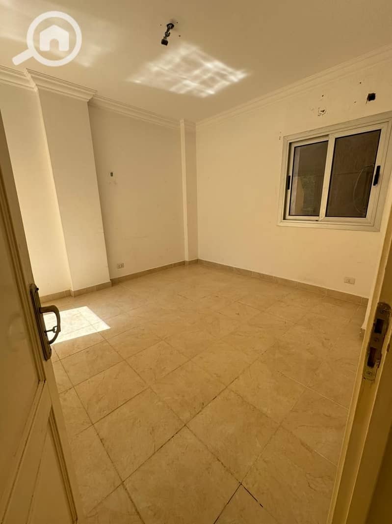 11 7f4ddd7d-3254-4abc-9771-9f2844155a7b. jpg