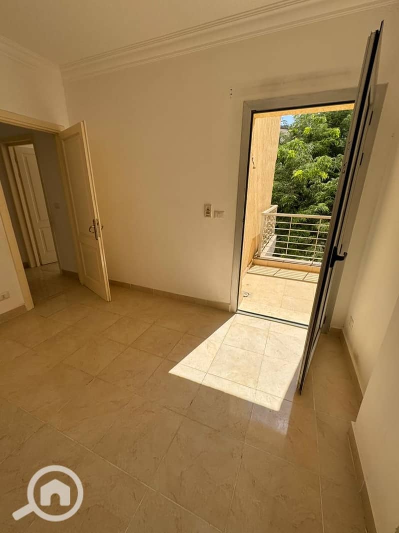 12 6a1c13c7-ad8c-4b24-98aa-e6afdc4fd057. jpg