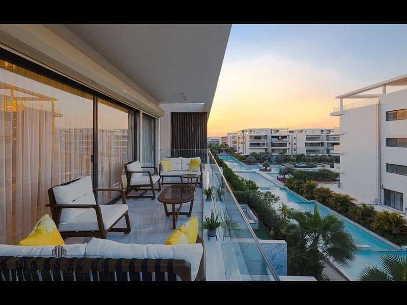 9ee8caa1-f361-4aa4-8ab9-a1b4a9862725. png 9ee8caa1-f361-4aa4-8ab9-a1b4a9862725. png