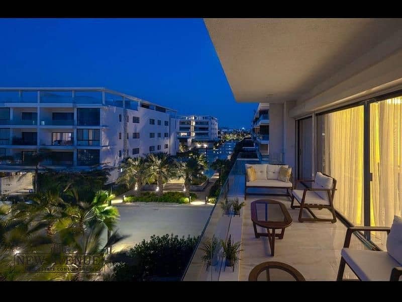 2 110720ba-973f-4780-aa01-7afd79af625c. png