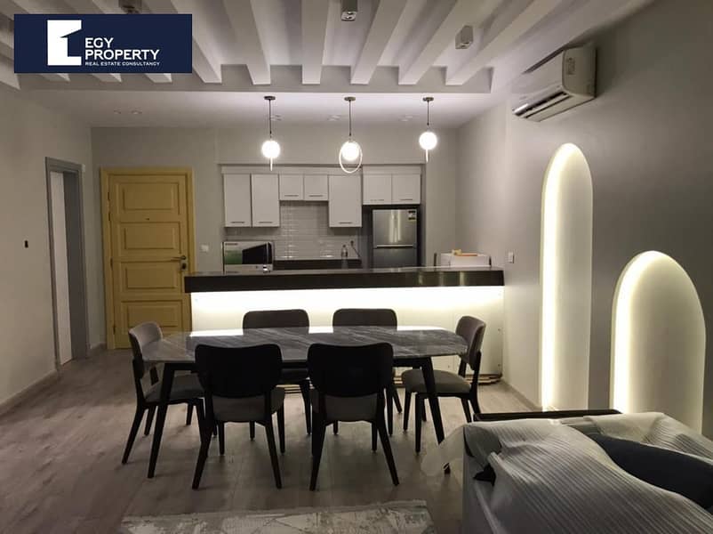 3 _files_WhatsApp Image 2024-08-09 at 11.04. 32 PM (1). jpeg