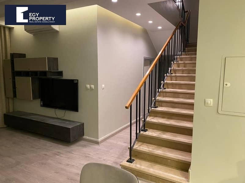 4 _files_IMG-20250313-WA0016. jpg