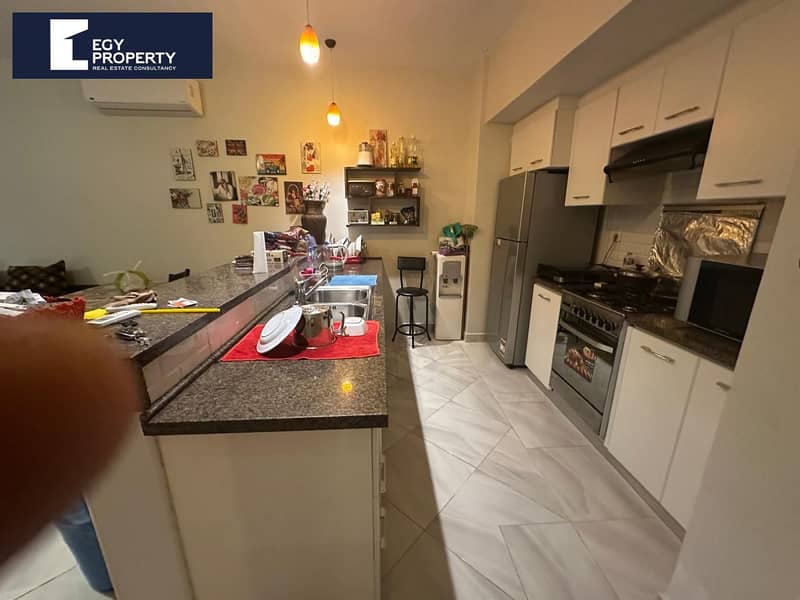 6 WhatsApp Image 2025-06-29 at 12.54. 17 PM. jpeg