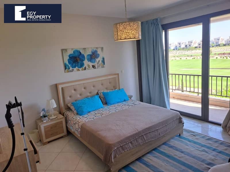 7 _files_WhatsApp Image 2025-03-09 at 20.36. 30_4033954f. jpg