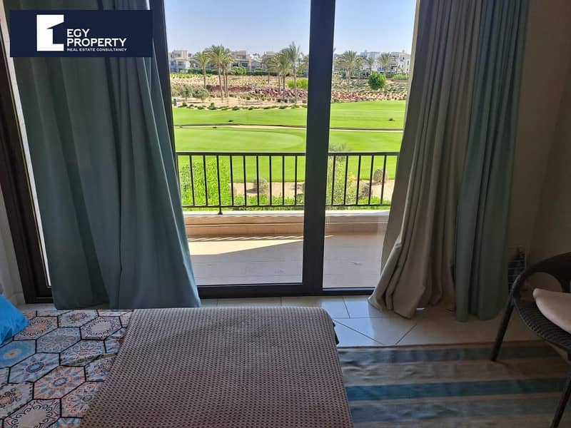 8 _files_WhatsApp Image 2025-03-09 at 20.36. 30_d0a042b1. jpg