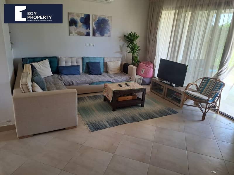 9 _files_WhatsApp Image 2025-03-09 at 20.36. 33_710cb413. jpg