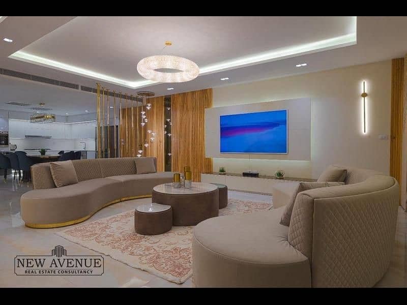 3 bab24a98-dd7a-4e7d-9a90-6c36b6f37a87. png