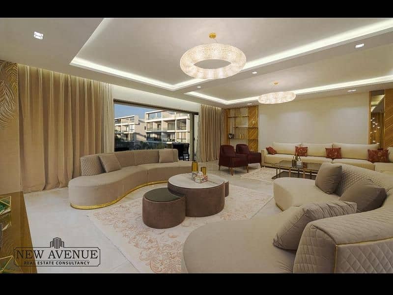 4 86731dbd-f8f9-4402-aaea-e0a78f65e0a5. png