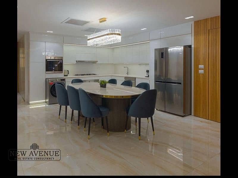 5 5587cf26-955c-437b-b1c1-9e1a42795178. png