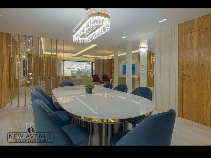 6 933042b2-95e0-4218-80c5-2ddbe9eea88c. png