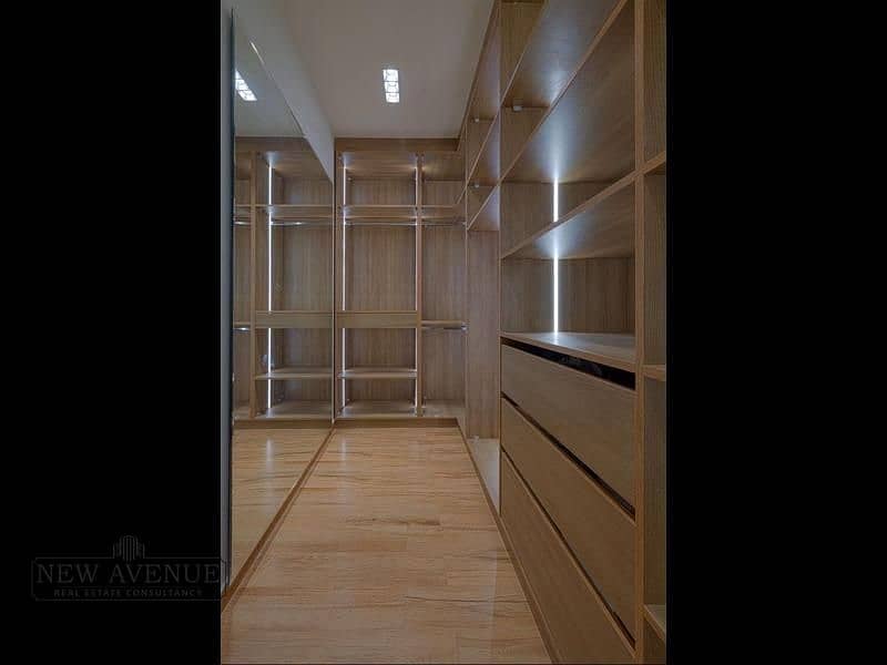 7 b44b58f7-4749-4002-a55a-00d31d14c848. png