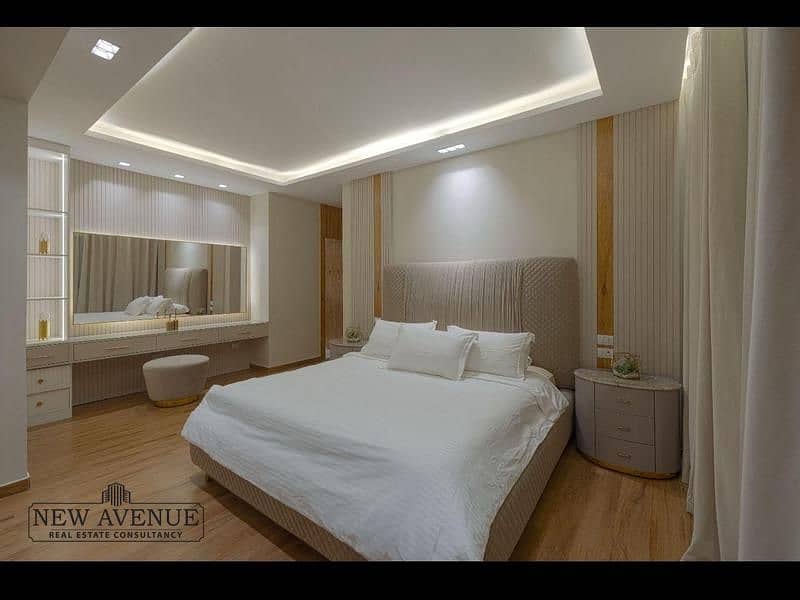 8 fb950bd6-c908-463a-a10a-dcd32d279421. png