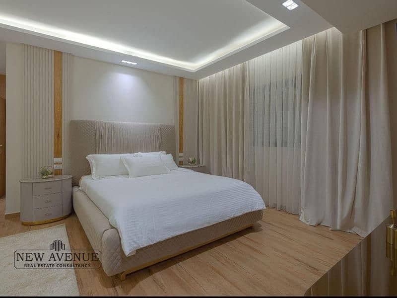 9 339e8680-f32e-4128-bc6a-65cf02fd87cc. png