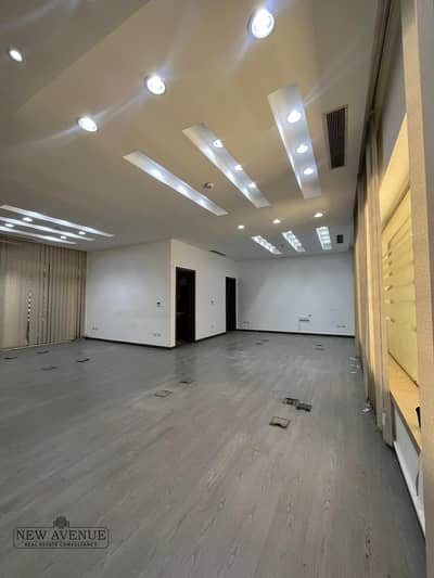 مکتب  للايجار في القطامية، القاهرة - WhatsApp Image 2025-10-29 at 12.17. 34 PM. jpeg مکتب  للايجار في القطامية، القاهرة - WhatsApp Image 2025-10-29 at 12.17. 34 PM. jpeg