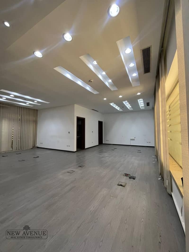 WhatsApp Image 2025-10-29 at 12.17. 34 PM. jpeg