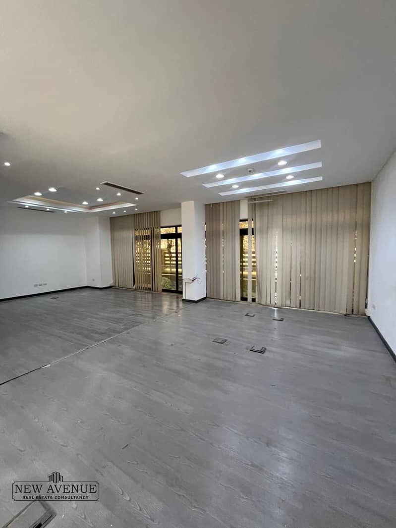 2 WhatsApp Image 2025-10-29 at 12.17. 35 PM (1). jpeg