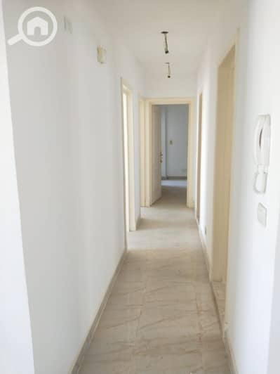 فلیٹ 3 غرف نوم للايجار في مدينتي، القاهرة - a7e4a4db-a7bd-4f2c-ad6e-5e8037acd85a (1). jpeg