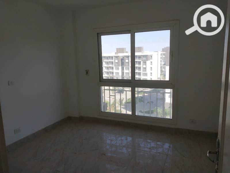 5 eec59712-c08b-4a22-bd38-b20517588af1. jpeg