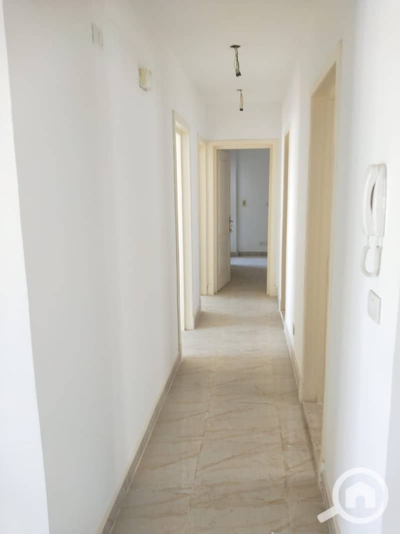 8 a7e4a4db-a7bd-4f2c-ad6e-5e8037acd85a (1). jpeg