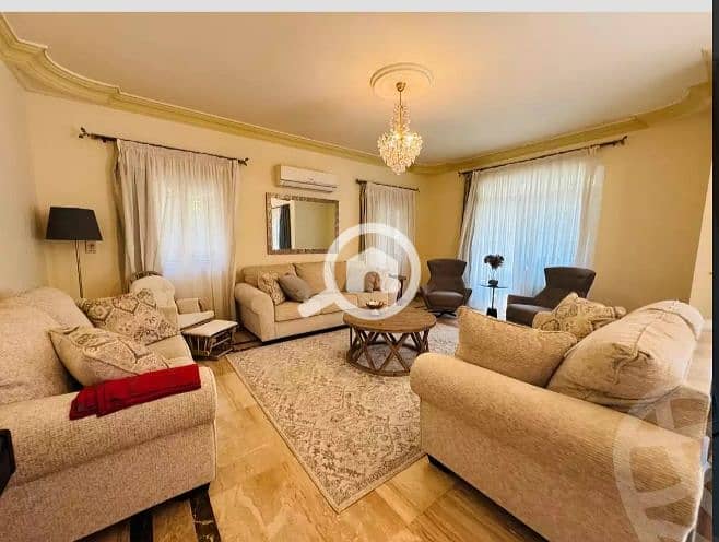 WhatsApp Image 2025-10-07 at 12.43. 34 PM. jpeg WhatsApp Image 2025-10-07 at 12.43. 34 PM. jpeg