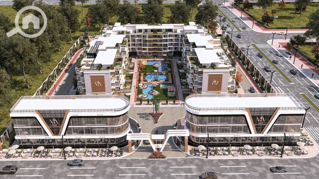 WhatsApp Image 2025-10-29 at 12.23. 36 PM (2). jpeg WhatsApp Image 2025-10-29 at 12.23. 36 PM (2). jpeg