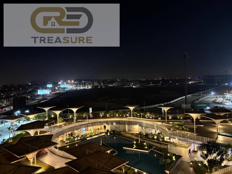 4 WhatsApp Image 2025-10-29 at 11.56. 53 AM (3). jpeg