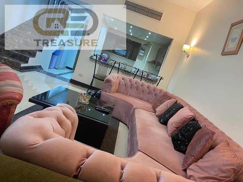 6 WhatsApp Image 2025-10-29 at 11.56. 53 AM (1). jpeg