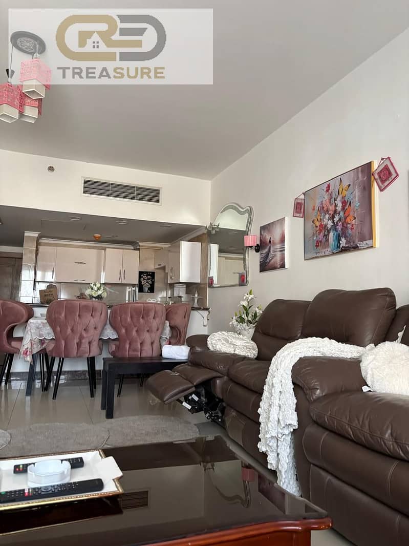 7 WhatsApp Image 2025-10-29 at 11.56. 51 AM (1). jpeg