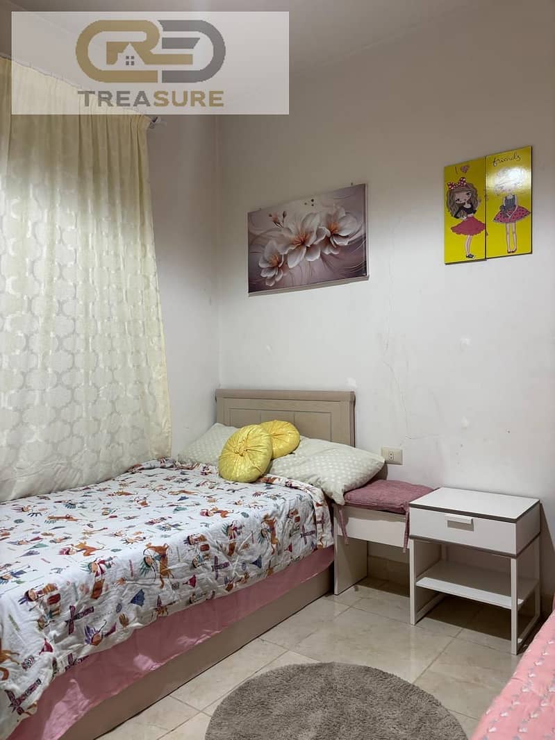 8 WhatsApp Image 2025-10-29 at 11.56. 51 AM (2). jpeg