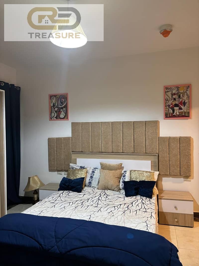 9 WhatsApp Image 2025-10-29 at 11.56. 53 AM. jpeg