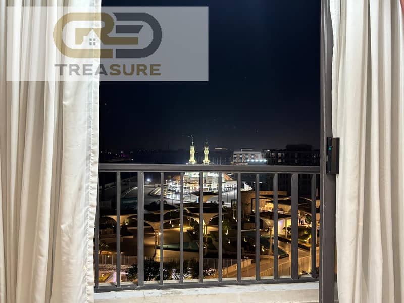 10 WhatsApp Image 2025-10-29 at 11.56. 55 AM. jpeg