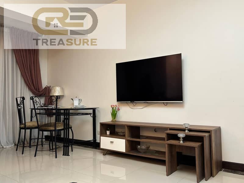 11 WhatsApp Image 2025-10-29 at 11.56. 54 AM (3). jpeg