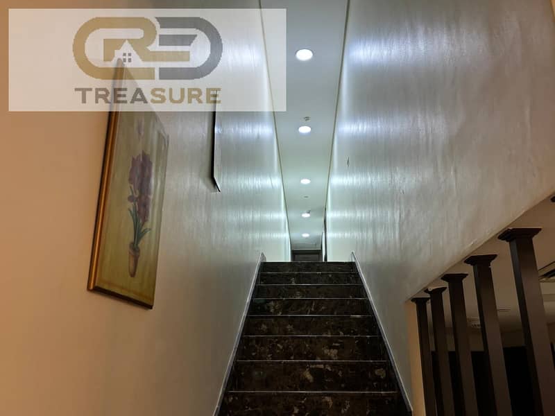 12 WhatsApp Image 2025-10-29 at 11.56. 55 AM (2). jpeg