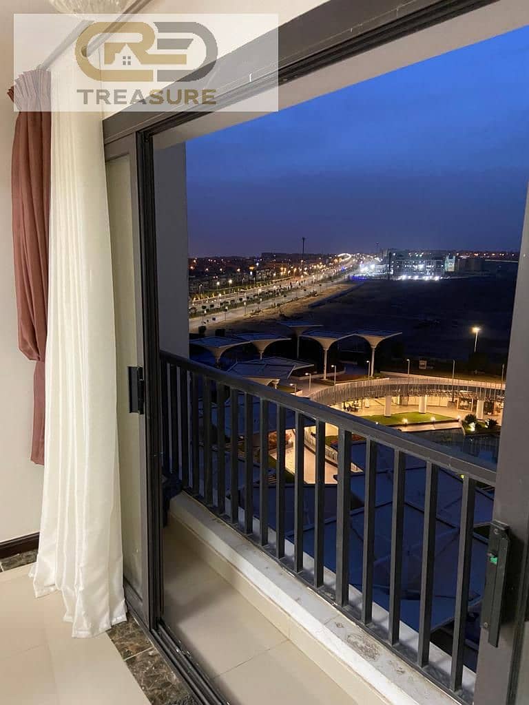 13 WhatsApp Image 2025-10-29 at 11.56. 55 AM (3). jpeg