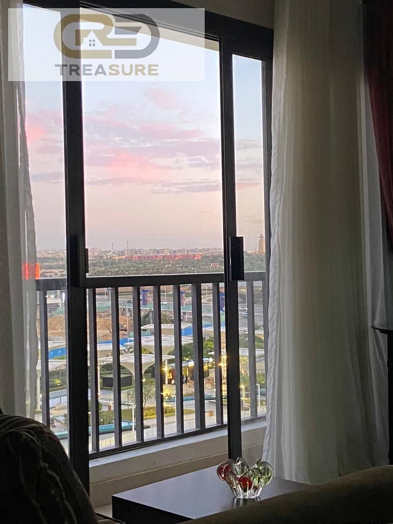 14 WhatsApp Image 2025-10-29 at 11.56. 56 AM. jpeg