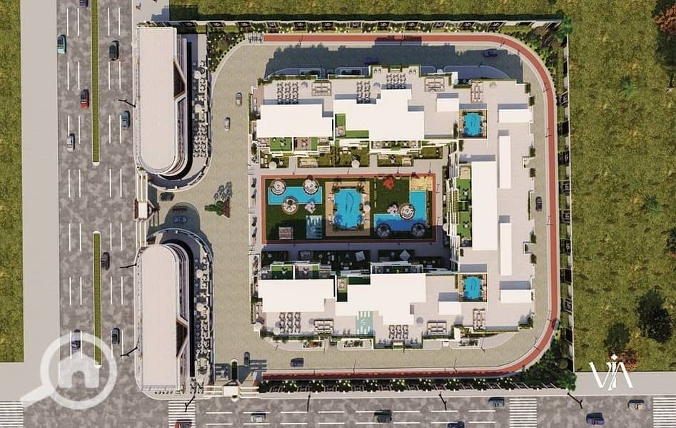 2 WhatsApp Image 2025-10-29 at 12.23. 36 PM. jpeg