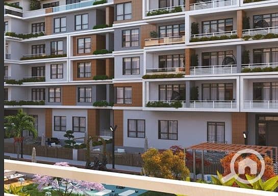 3 WhatsApp Image 2025-10-29 at 12.23. 35 PM (3). jpeg