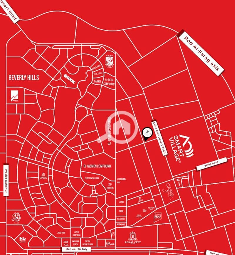 4 WhatsApp Image 2025-10-29 at 12.23. 36 PM (1). jpeg