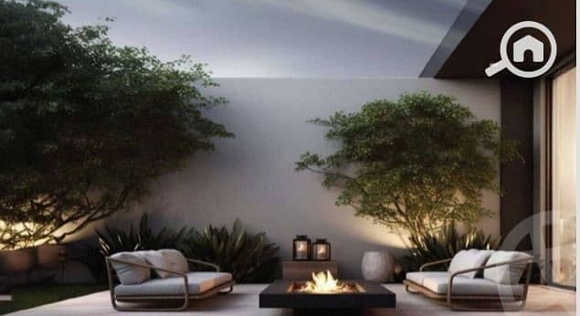 5 WhatsApp Image 2025-10-29 at 12.23. 35 PM (2). jpeg